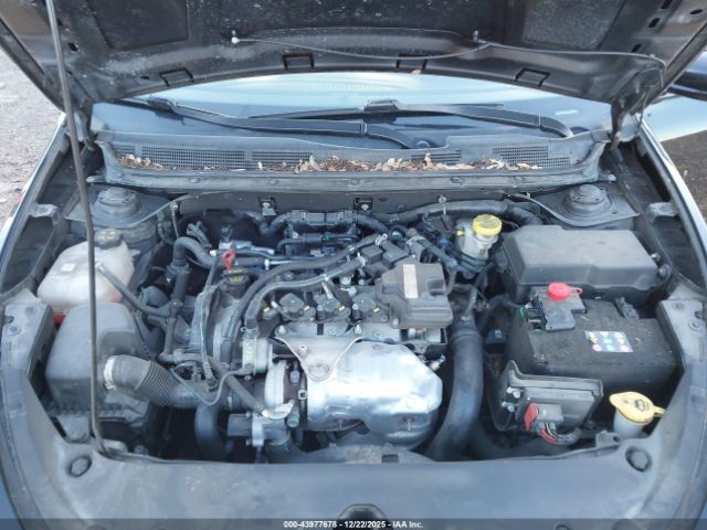 Dodge Dart Aero Image 14