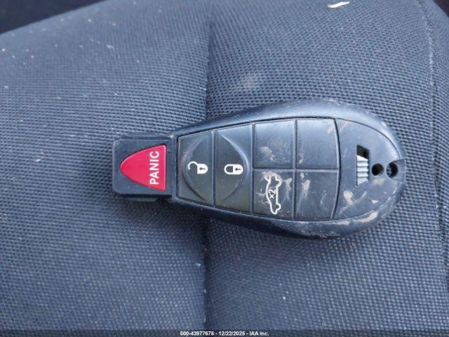 Dodge Dart Aero Image 11