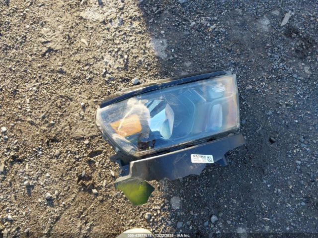 Dodge Dart Aero Image 12