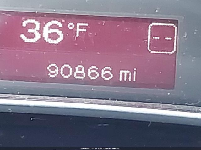 Dodge Dart Aero Image 13