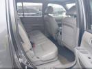 Honda Pilot Lx Image 11