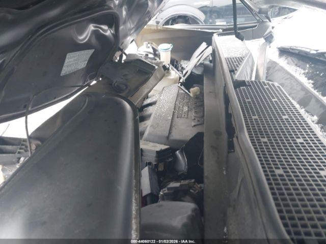 Honda Pilot Lx Image 12