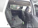 Honda Pilot Awd Special Edition Image 12
