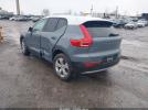 Volvo XC40 Momentum Image 5