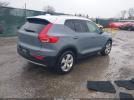 Volvo XC40 Momentum Image 6