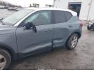 Volvo XC40 Momentum Image 10
