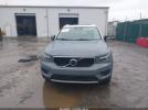 Volvo XC40 Momentum Image 14