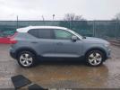 Volvo XC40 Momentum Image 11