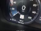 Volvo XC40 Momentum Image 2