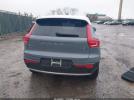 Volvo XC40 Momentum Image 15