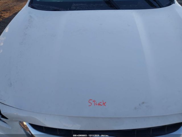 Subaru Legacy Premium Image 5