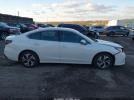 Subaru Legacy Premium Image 14