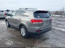 Kia Sorento 2.4l Lx Image 2