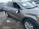 Kia Sorento 2.4l Lx Image 10