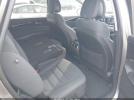 Kia Sorento 2.4l Lx Image 5
