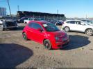 FIAT 500 Sport Image 1