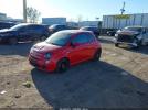 FIAT 500 Sport Image 5