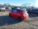 FIAT 500 Sport Image 6