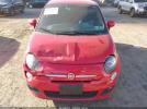FIAT 500 Sport Image 4