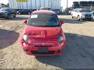 FIAT 500 Sport Image 15