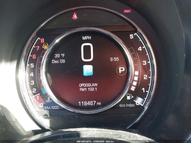 FIAT 500 Sport Image 16