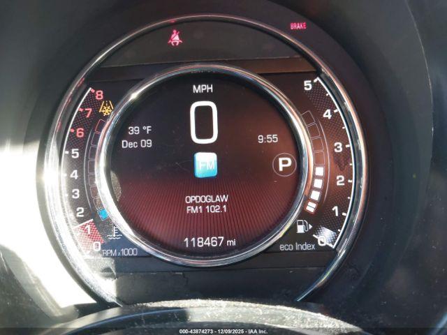 FIAT 500 Sport Image 16