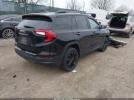 GMC Terrain Awd Sle Image 15