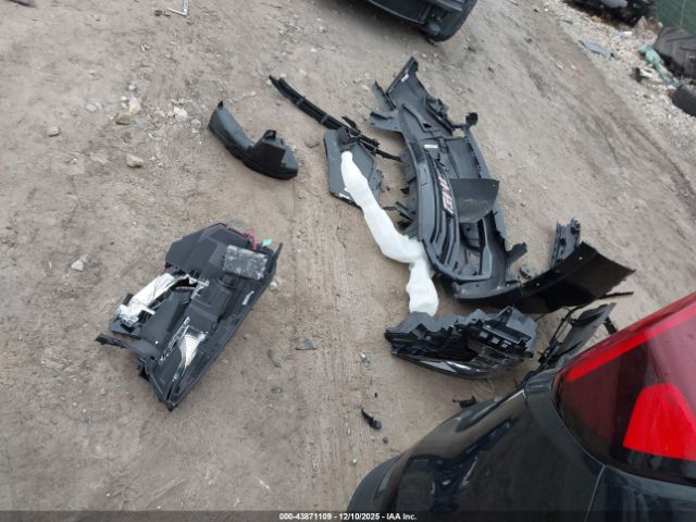 GMC Terrain Awd Sle Image 16