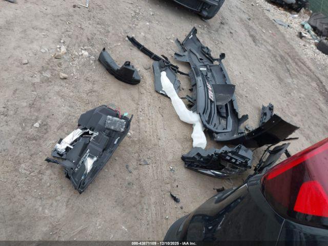 GMC Terrain Awd Sle Image 16