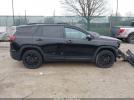 GMC Terrain Awd Sle Image 14