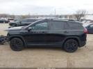 GMC Terrain Awd Sle Image 13