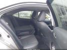 Lexus Is Image 7