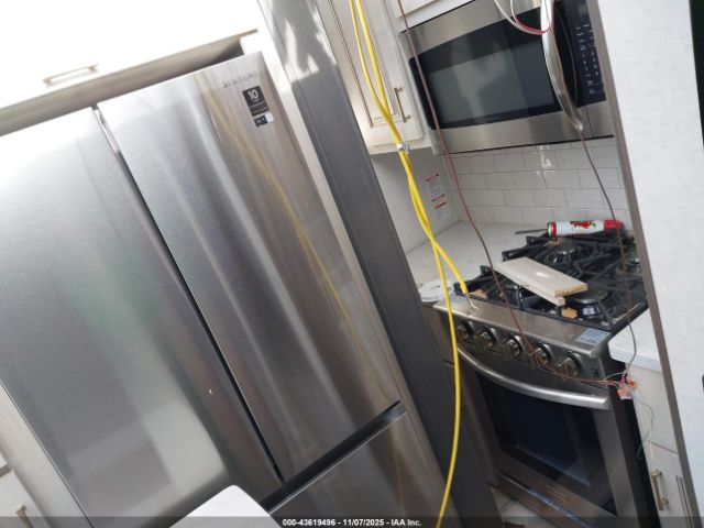 Alliance Paraigm 295 Mk Image 18