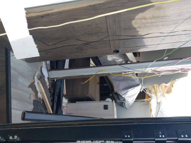 Alliance Paraigm 295 Mk Image 14