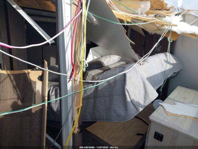 Alliance Paraigm 295 Mk Image 15