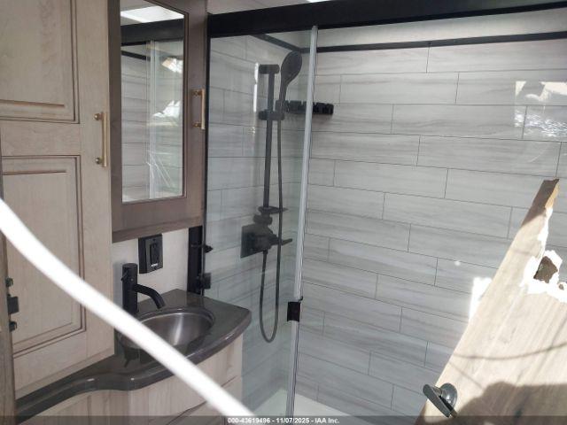 Alliance Paraigm 295 Mk Image 16