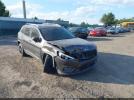 Jeep Cherokee Latitude Plus Fwd Image 11
