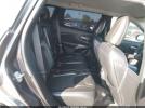 Jeep Cherokee Latitude Plus Fwd Image 5