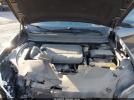 Jeep Cherokee Latitude Plus Fwd Image 4
