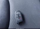 Jeep Cherokee Latitude Plus Fwd Image 7