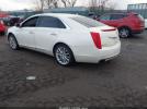 Cadillac XTS Luxury Image 2