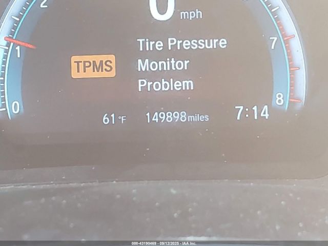 Honda Civic Ex Image 3