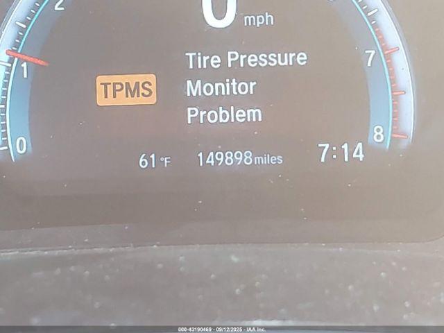 Honda Civic Ex Image 3