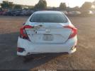Honda Civic Ex Image 15