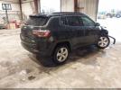 Jeep Compass Latitude 4x4 Image 16