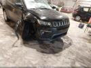 Jeep Compass Latitude 4x4 Image 7