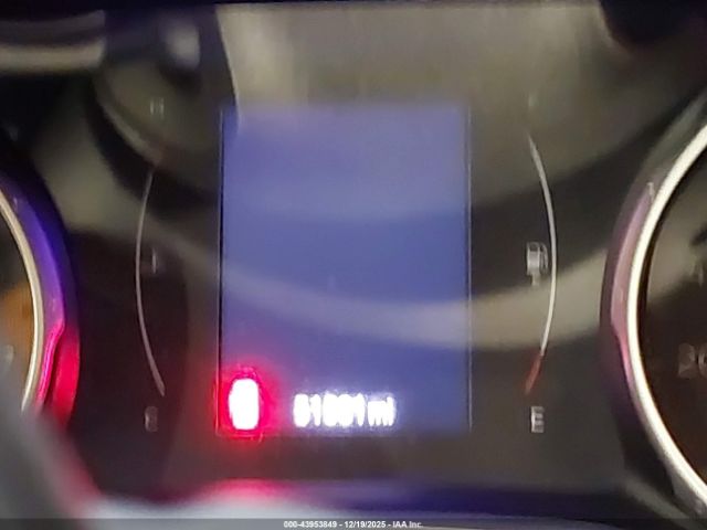 Jeep Compass Latitude 4x4 Image 3