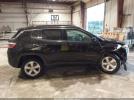 Jeep Compass Latitude 4x4 Image 15