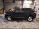 Jeep Compass Latitude 4x4 Image 13