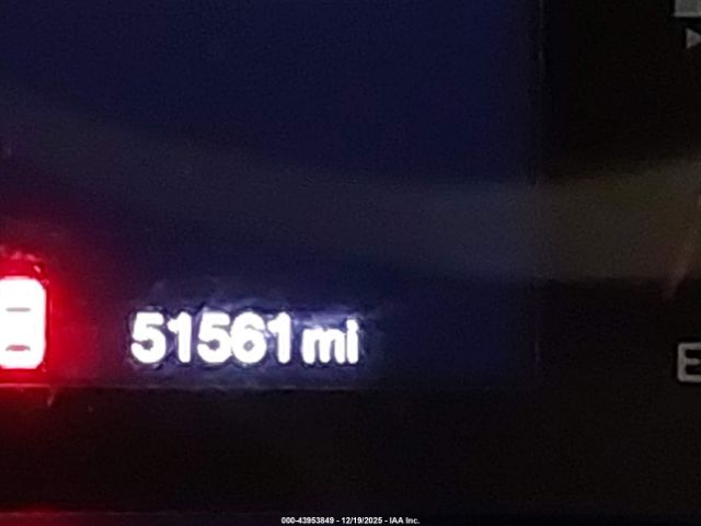 Jeep Compass Latitude 4x4 Image 9